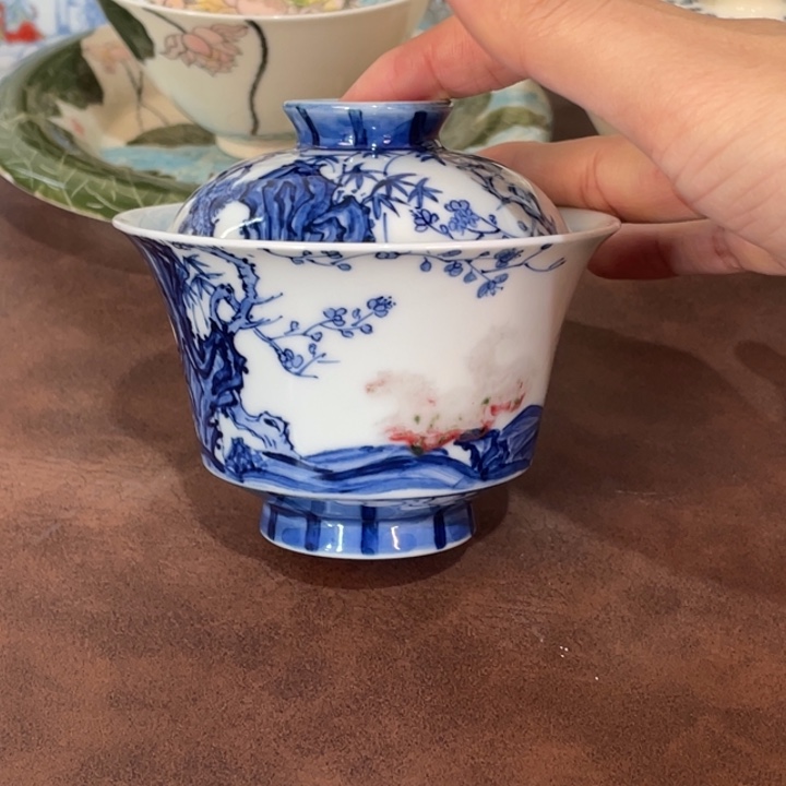 微瑕。          小雅。              16