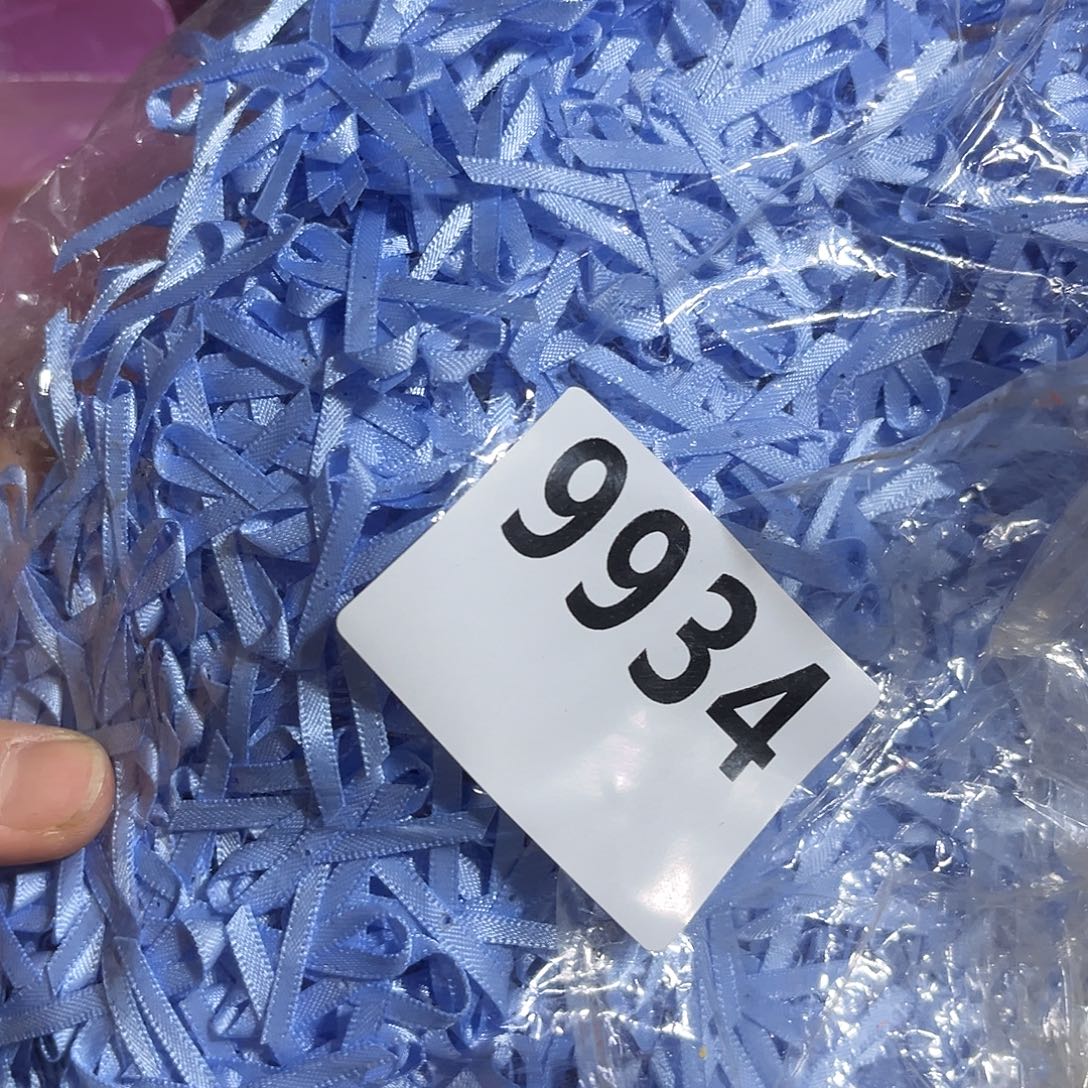 猫***朵9934 包装DIY手工饰品辅料