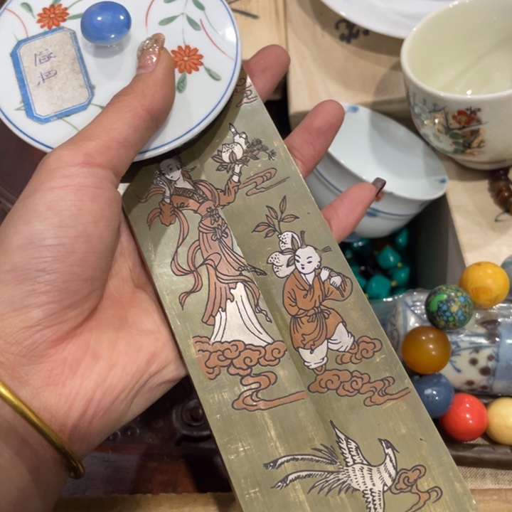 紫砂陶瓷艺术陶瓷艺术