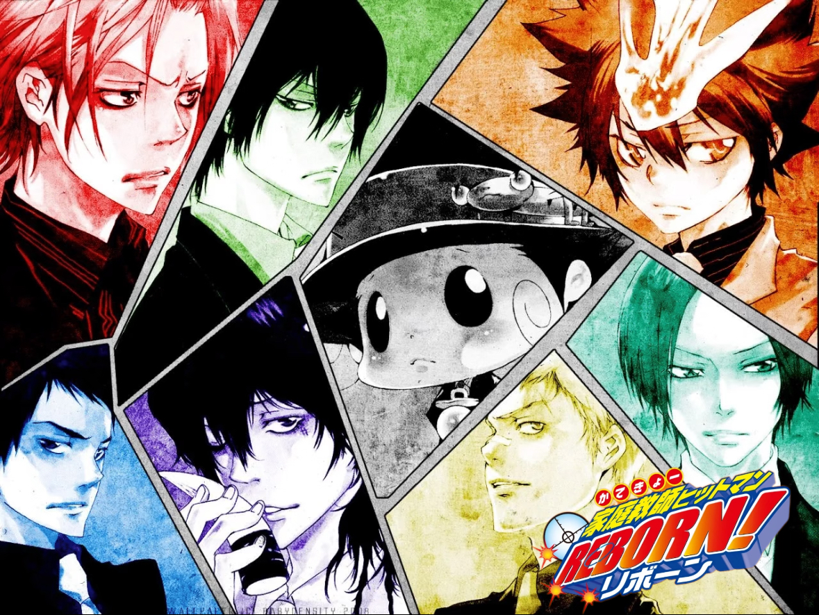 【专拍链接】主播叫号在链接找到对应数字下单