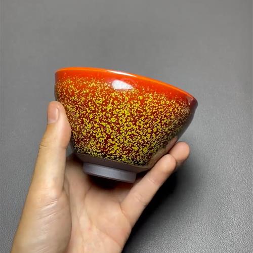 【闪购商品】茶盏-10076..........