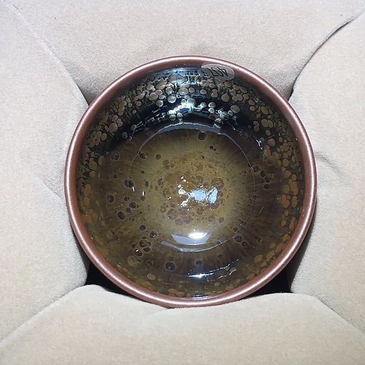 茶盏漏乐乐乐乐乐乐乐乐乐乐