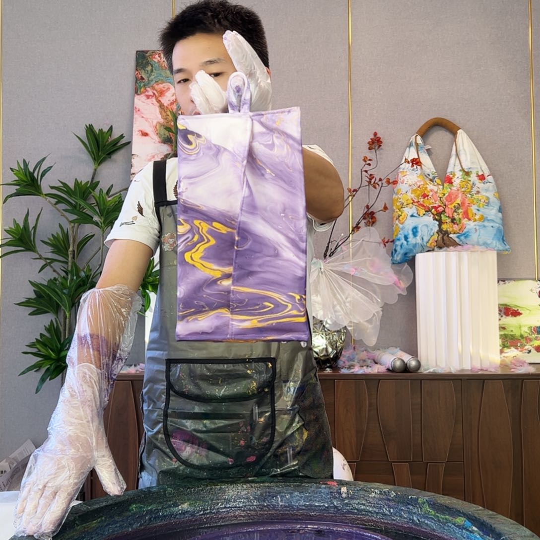 826 、不退不换555555