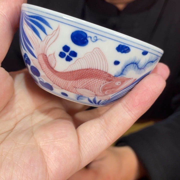 盘福利来啦，福利来啦，