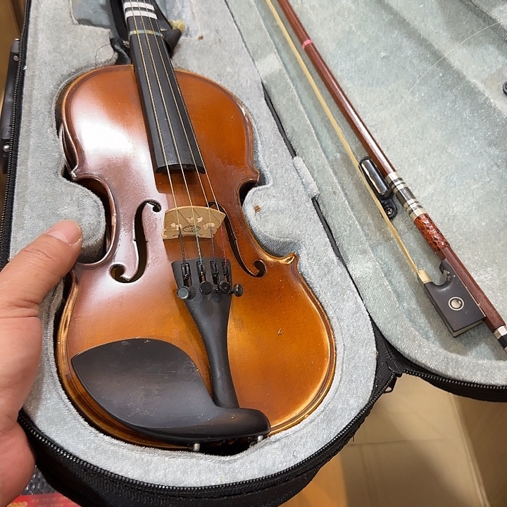 海***润端景台紫檀木类老物件老物件