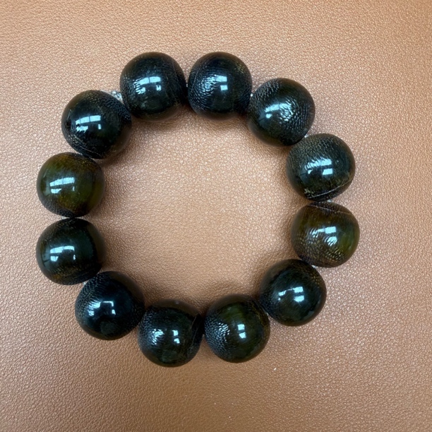 43号特色手工艺高级木