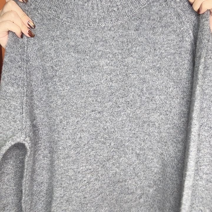 灰哈哈哈哈199款库存