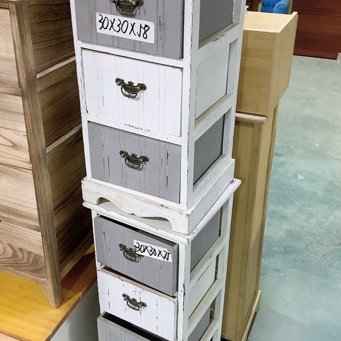 红陶闪购链接编号001