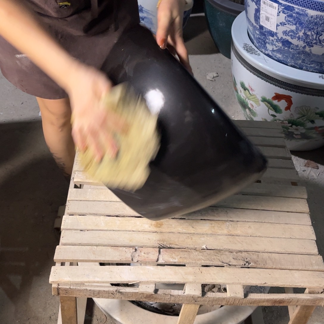 瓷片996.300.8888888