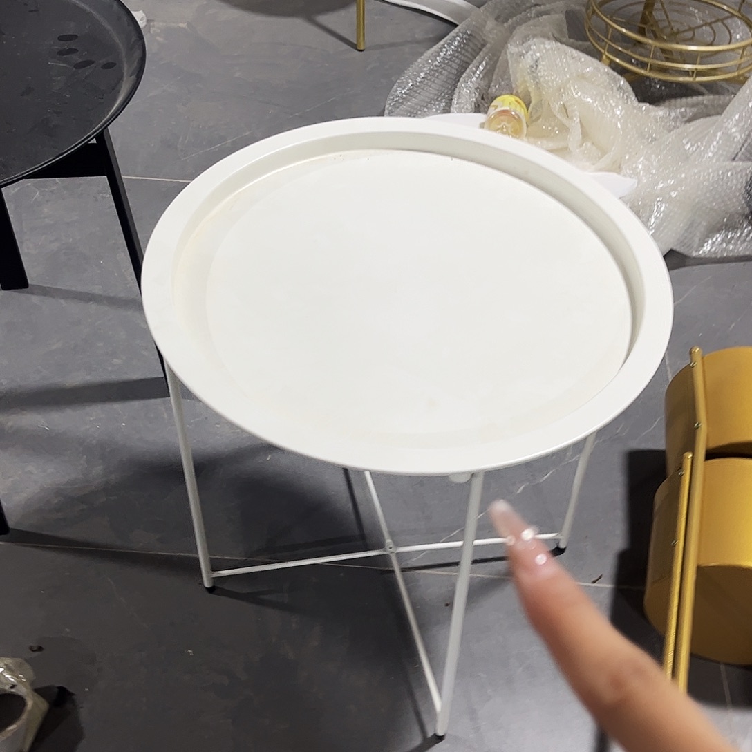 孤品给力炸炸炸炸炸炸