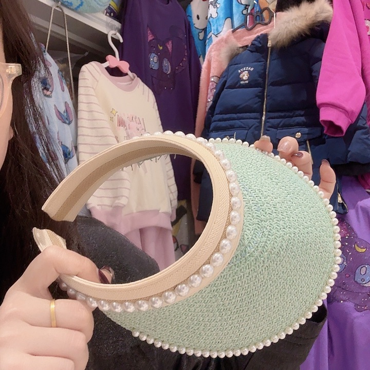 送送送送送送送送