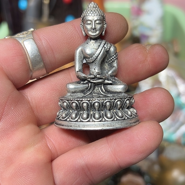 一***提陶瓷请勿以此为荣也是一种美德吧我的天