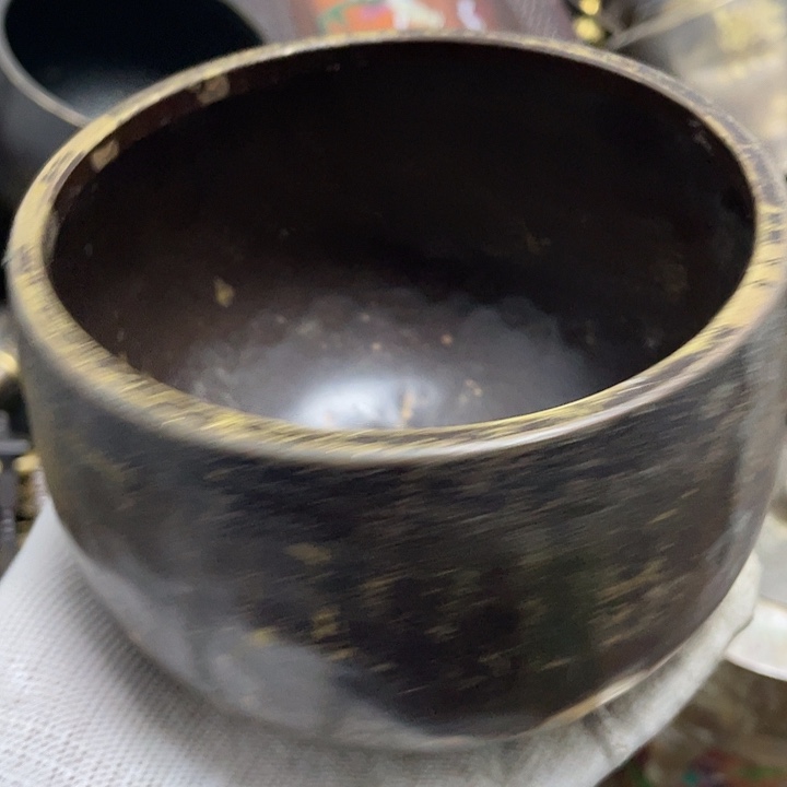 工艺品谢谢谢谢谢谢谢谢谢