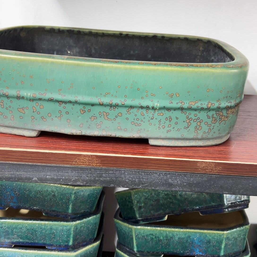 我***夫对你的喜欢就如同这日子只增不减弘扬