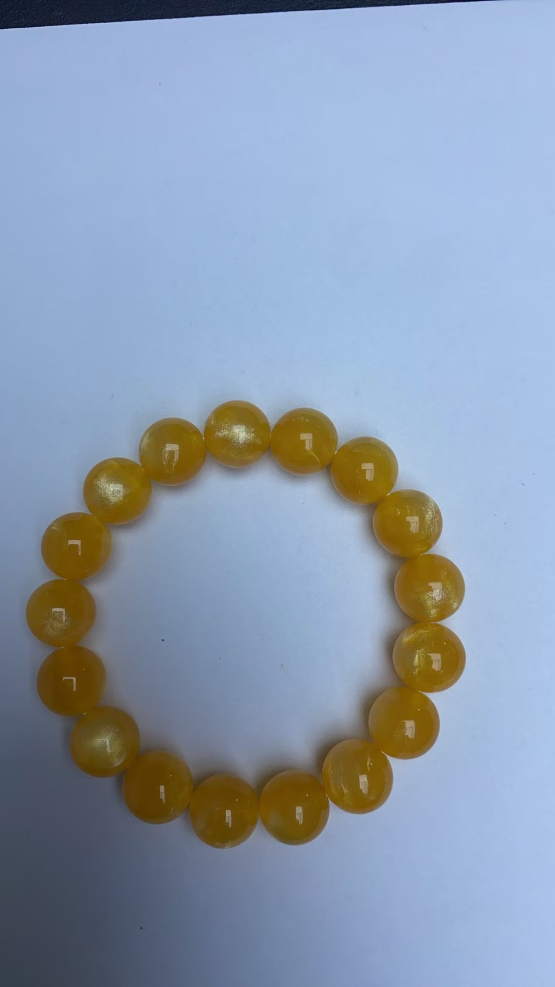 手链 CY76【创艺家】精致手串（多样性发其一）