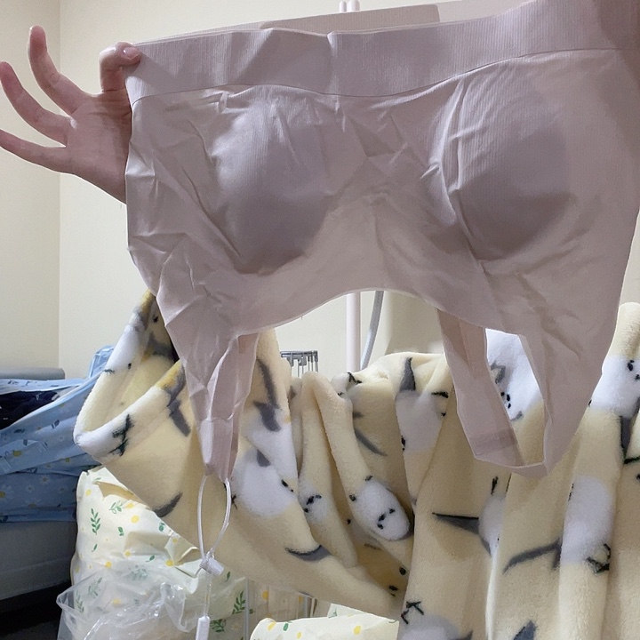 三醋酯纤维草 2xL，175/100内衣