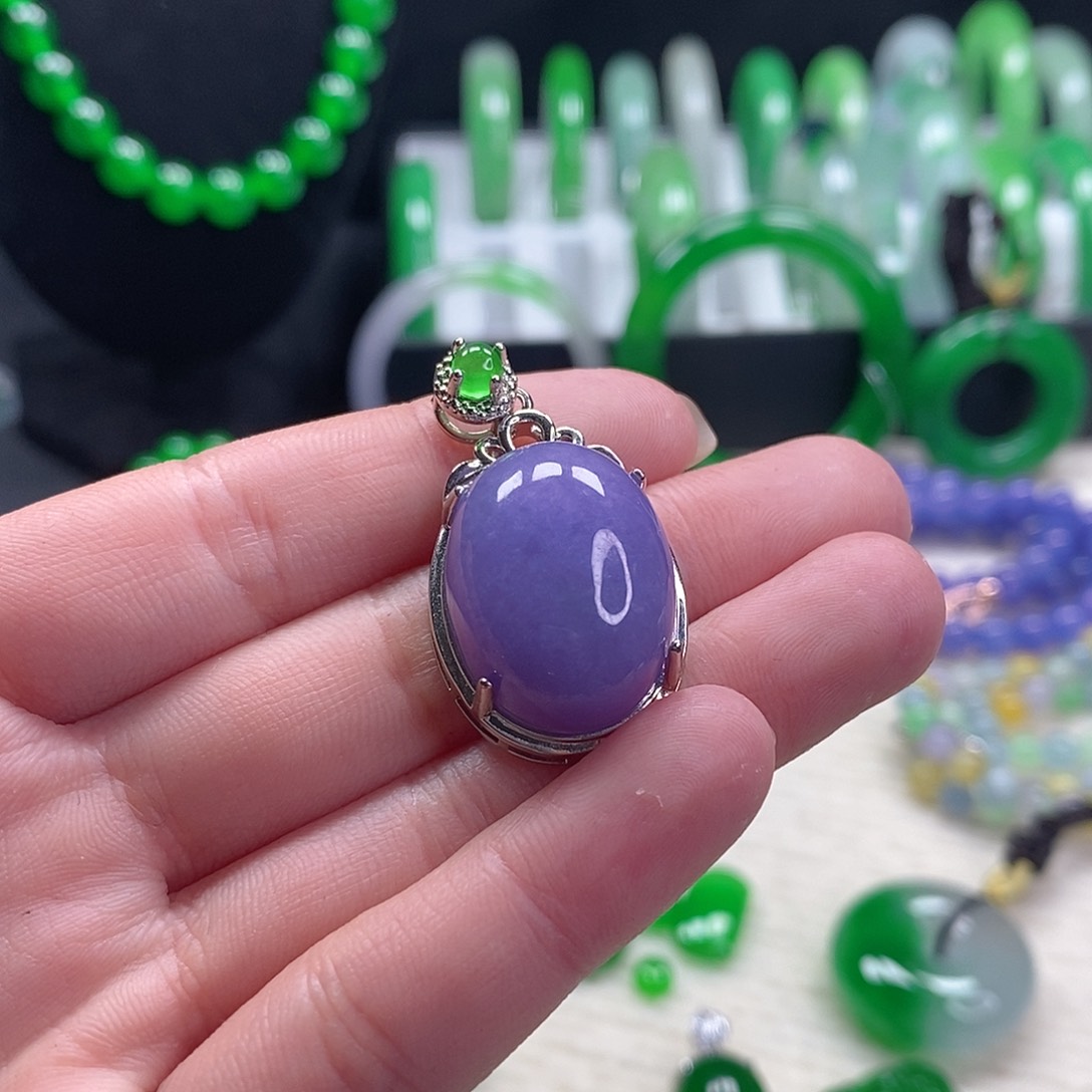 紫砂茶壶三***，000000001.