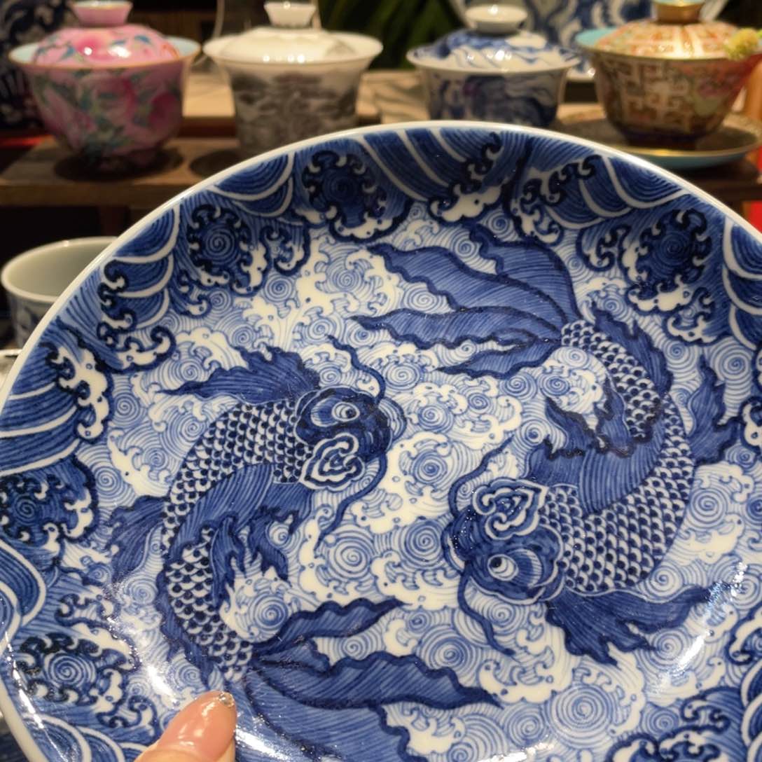 不**说健健康康平平安安