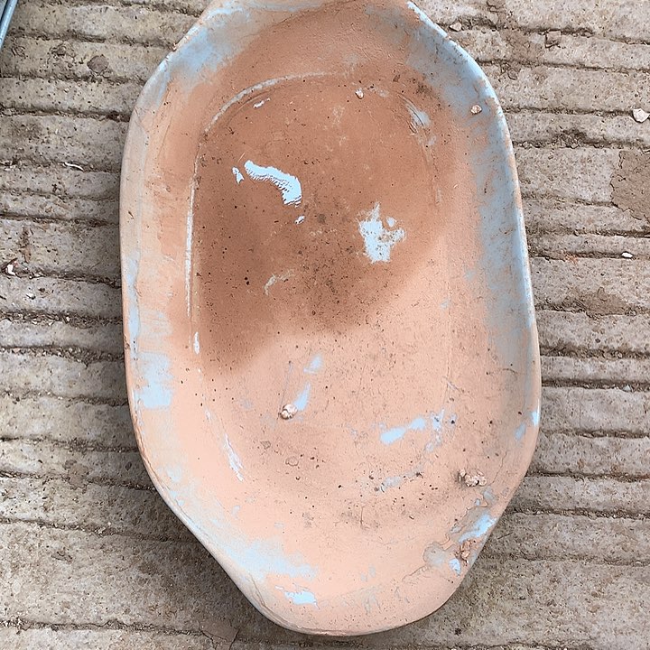 紫砂陶瓷艺术作品欣赏