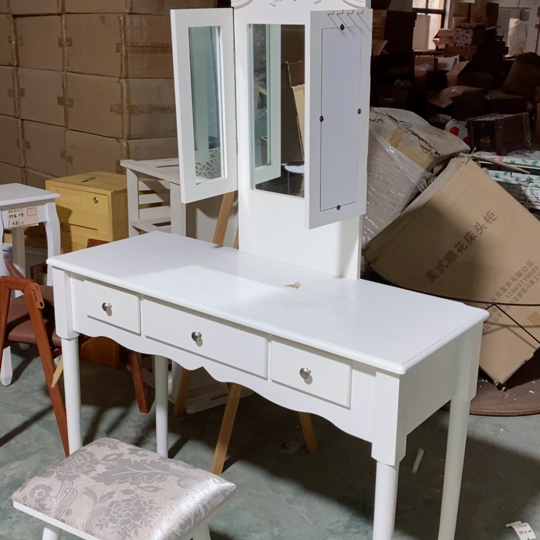 木闪购链接编号0118