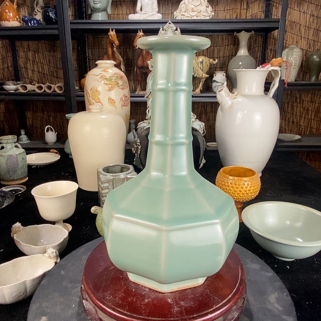 摆件瓷器1111111111111