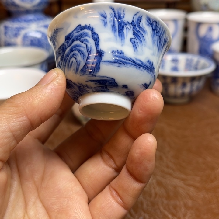 杯今天晚上的月亮好美