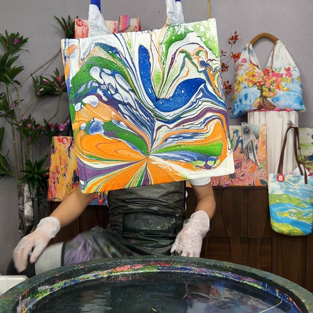 490 ，不退不换111111