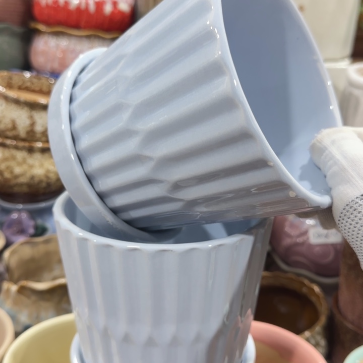 凑9块包邮，有孔，不清楚找客服