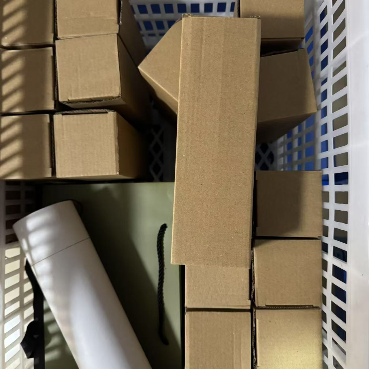 孤品拉丝划痕瑕疵尾货具体展示为准纯钛保温杯