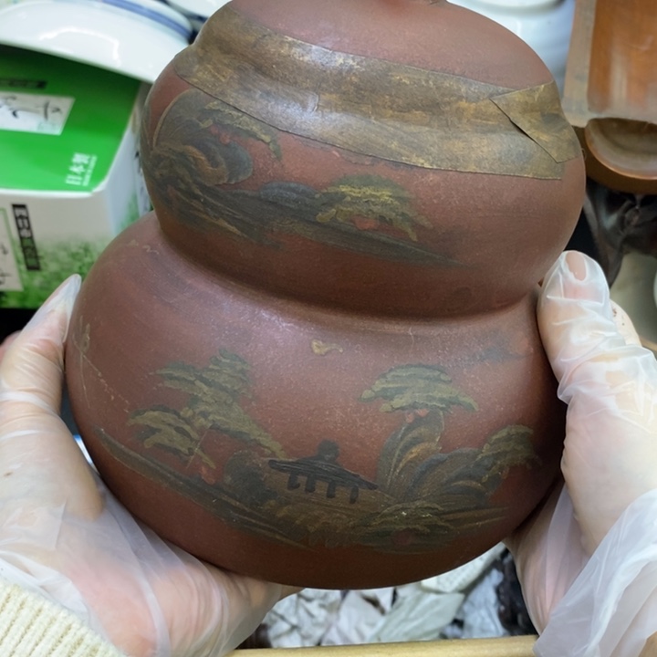 瓷片哦哦哦哦哦哦哦哦哦