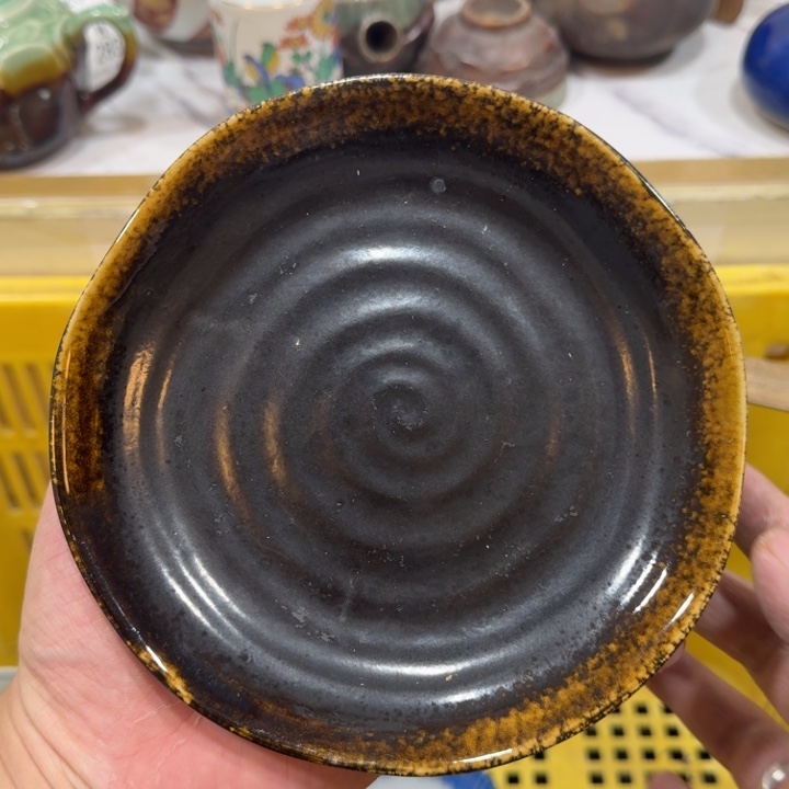 陶瓷推荐第二名20包邮