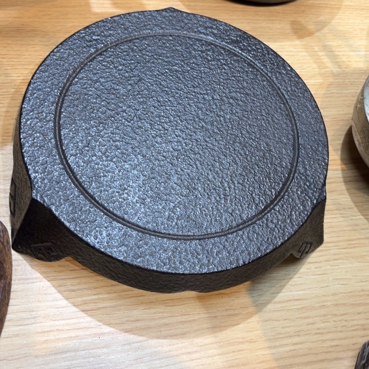 瓷片茶杯茶杯茶杯茶杯