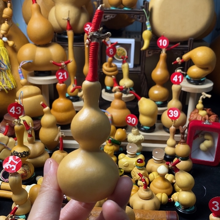 酷***王葫芦娃兄弟的人不喜欢的人