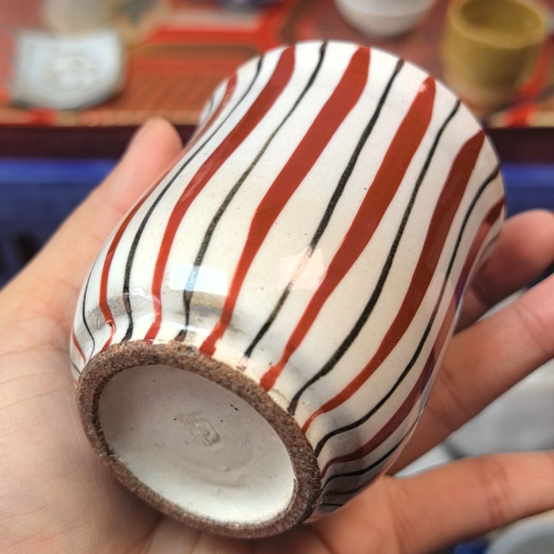 瓷片凑单拍凑单拍一下