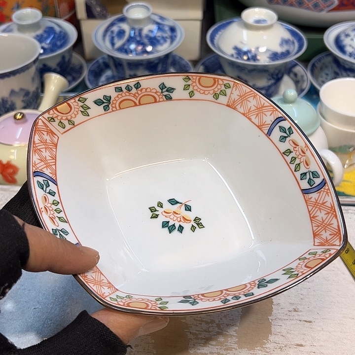瓷器瓷器瓷器瓷器瓷