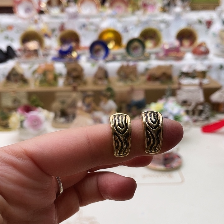 摆件维多利亚欧洲中古