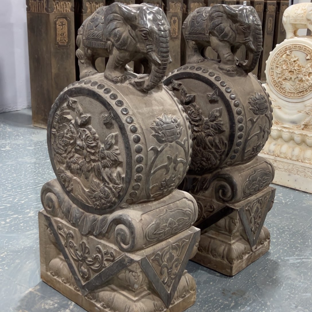 沧***粟青石青石青石青石