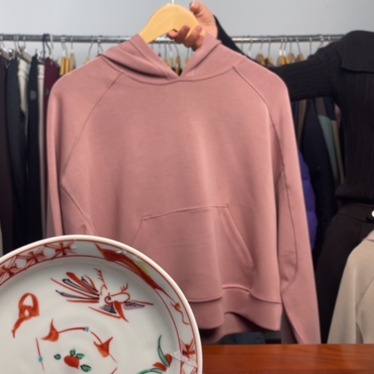 瓷片10码。。。。。。。140以下。？？？？？？