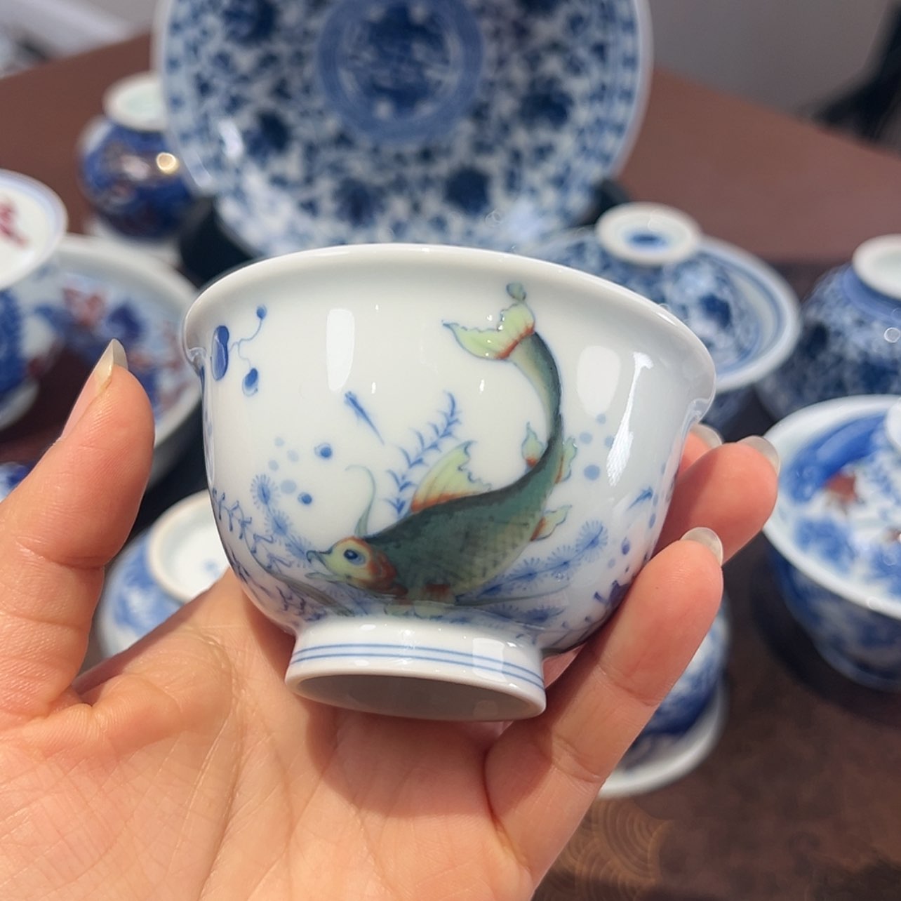 【闪购商品】陶瓷陶瓷陶瓷陶瓷陶瓷