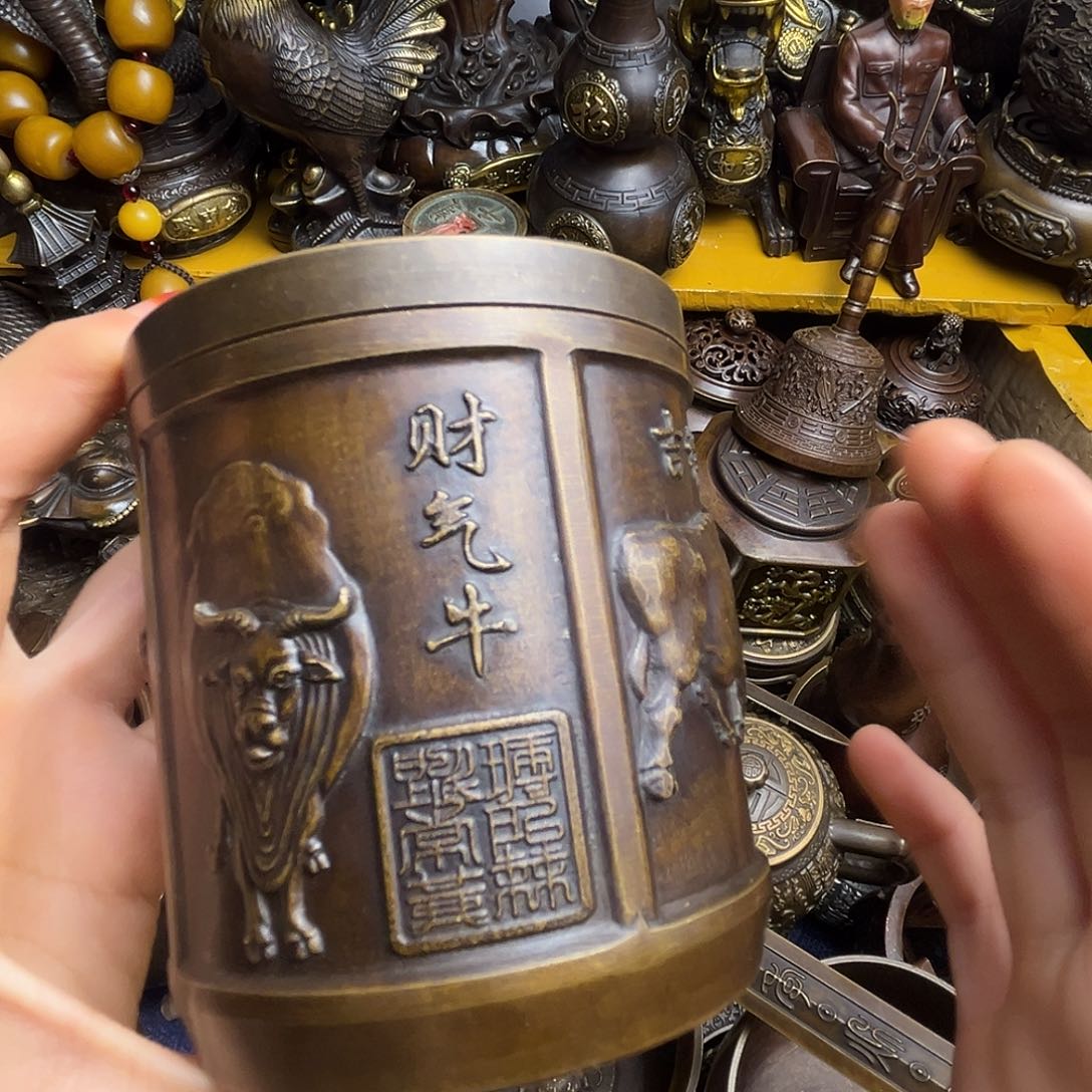 精美摆件精美摆件