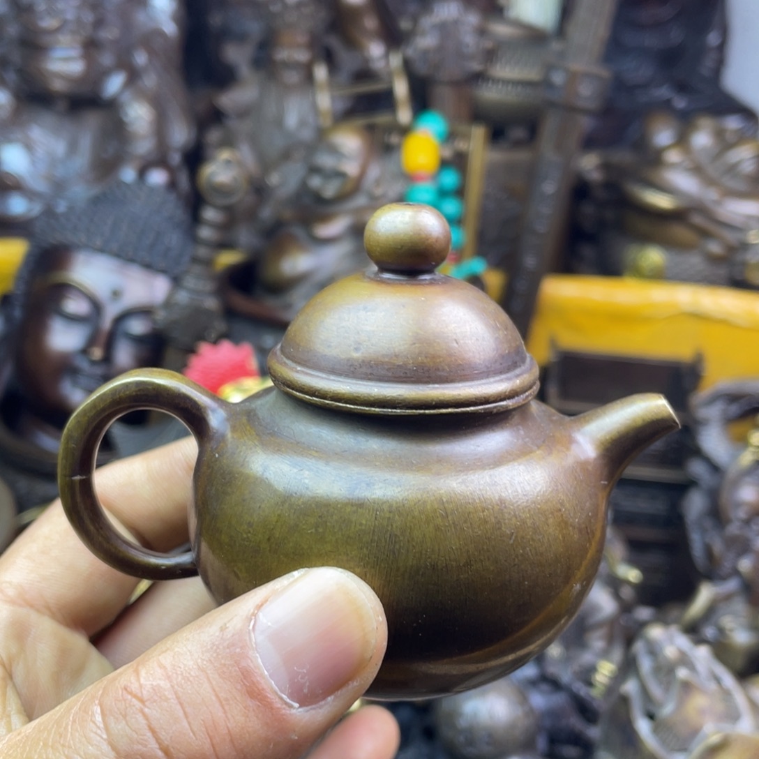 铜器铜器铜器铜器！