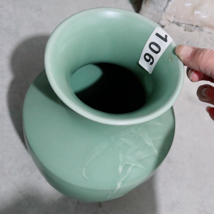 哈哈哈哈哈哈哈哈哈哈