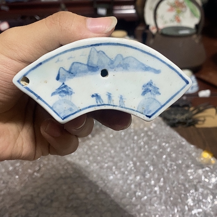福利满满老板来漏