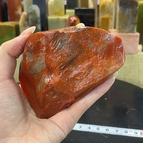 寿山石印石寿山石印石