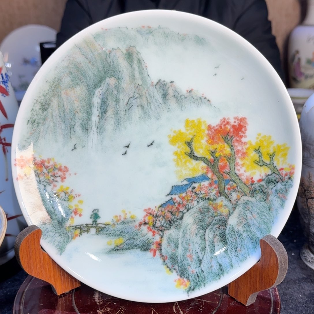 瓷片陶瓷陶瓷陶瓷陶瓷陶瓷