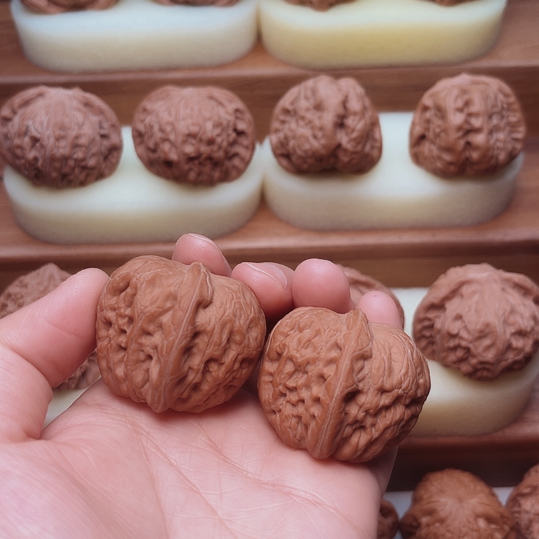 元宝37尺寸全品无修