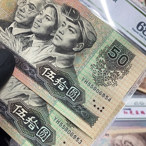 健健康康平平安安