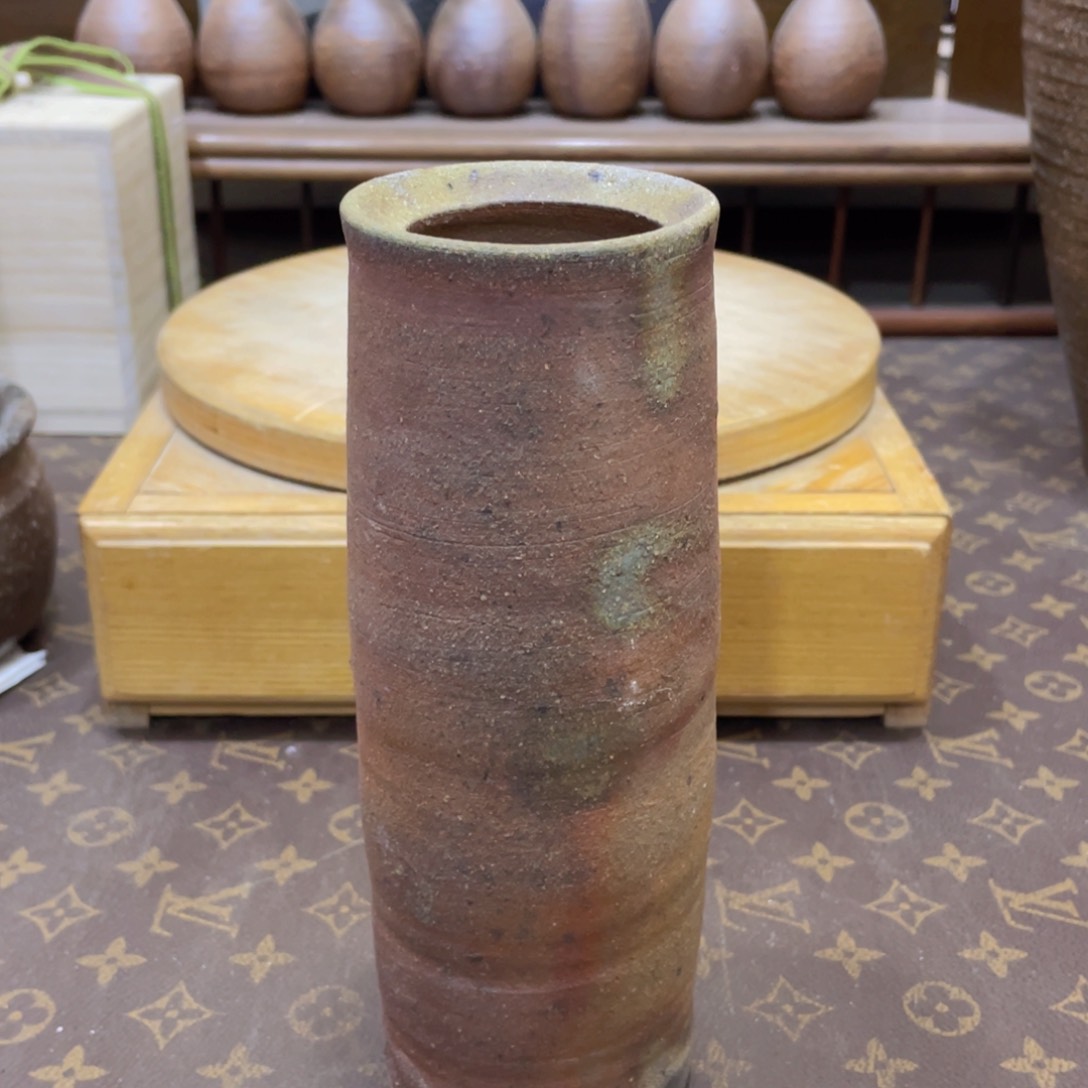 536备前烧备前烧备前烧