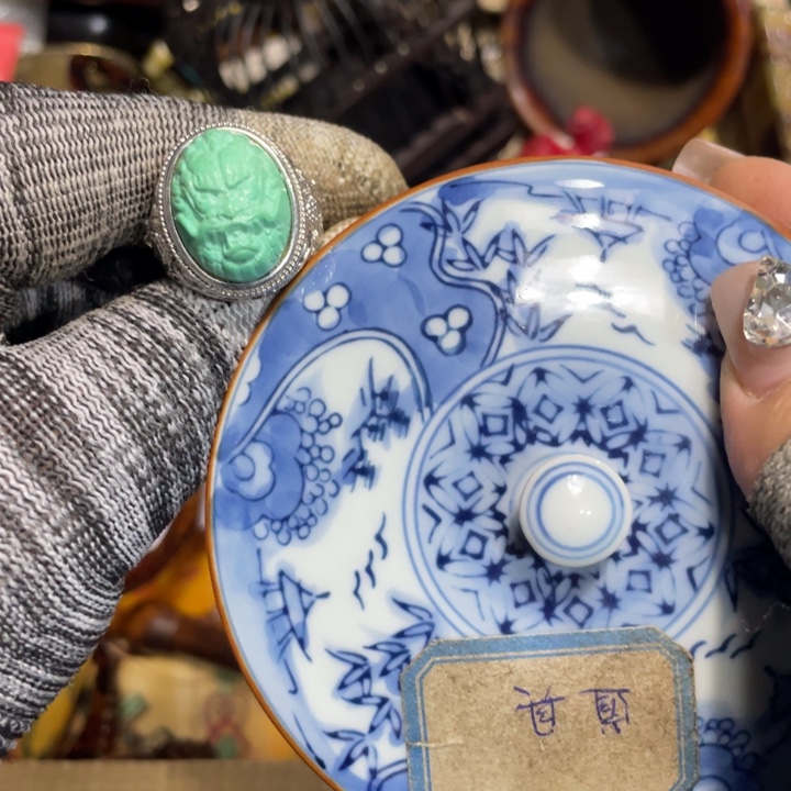 紫砂陶瓷艺术陶瓷艺术陶瓷艺术