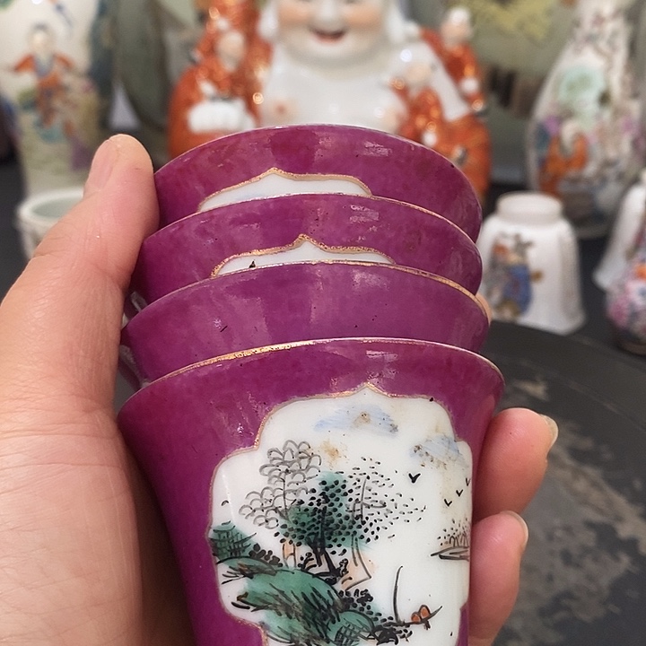 用***3摆件陶瓷摆件瓷瓷瓷888888